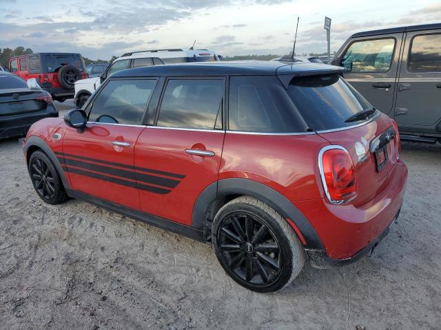 81788033-2016-mini-cooper_2