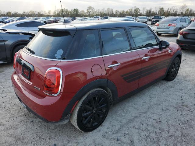 81788033-2016-mini-cooper_3