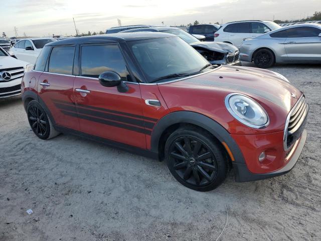 81788033-2016-mini-cooper_4