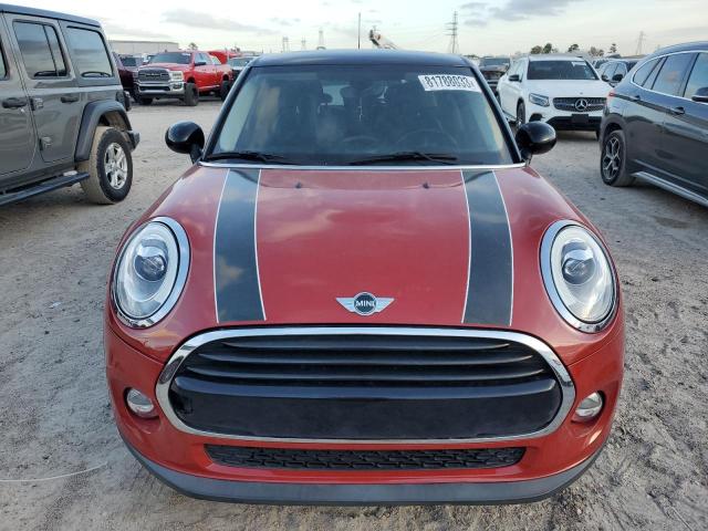 81788033-2016-mini-cooper_5