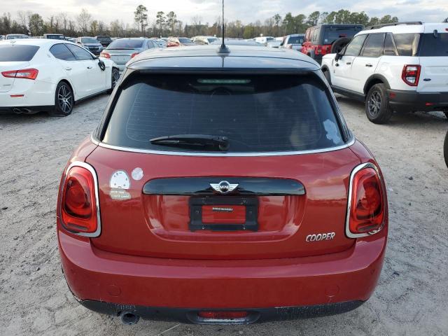 81788033-2016-mini-cooper_6