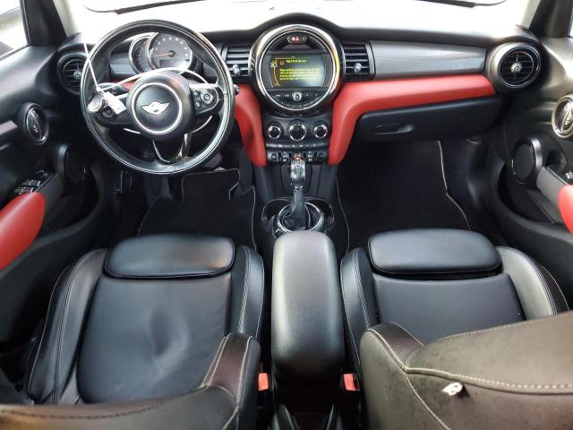 81788033-2016-mini-cooper_8