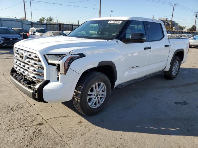 81788124-2023-toyota-tundra_1