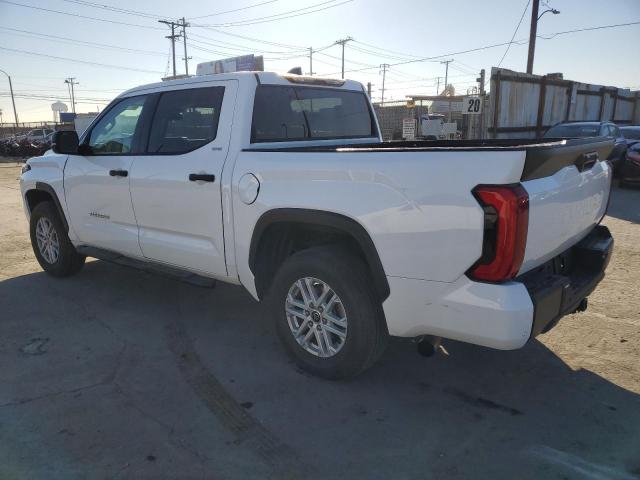 81788124-2023-toyota-tundra_2