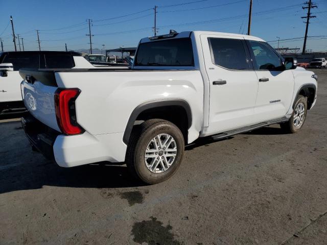 81788124-2023-toyota-tundra_3