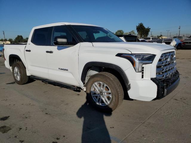 81788124-2023-toyota-tundra_4