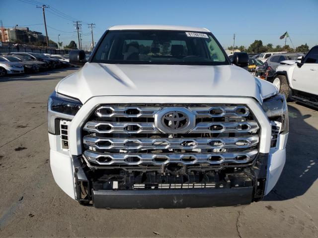 81788124-2023-toyota-tundra_5