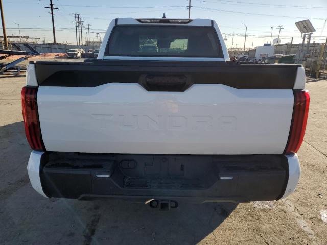 81788124-2023-toyota-tundra_6