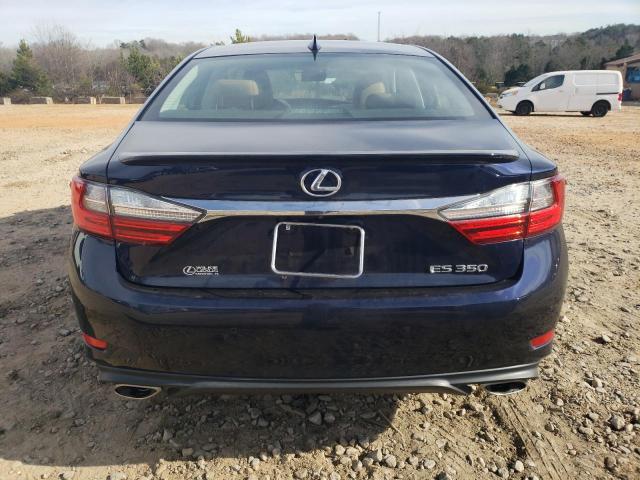 81792733-2018-lexus-es350_6