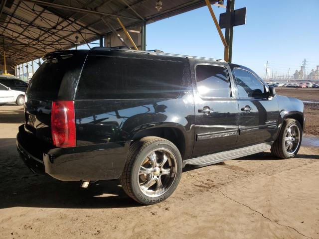 81793014-2013-gmc-yukon_3