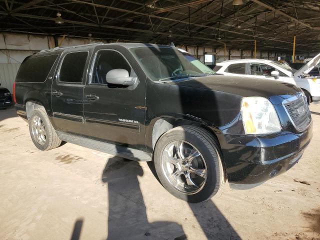 81793014-2013-gmc-yukon_4