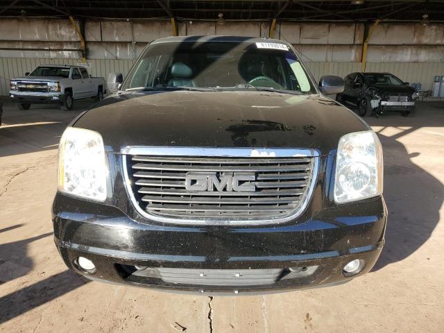 81793014-2013-gmc-yukon_5