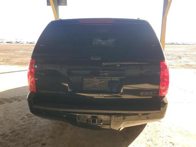 81793014-2013-gmc-yukon_6