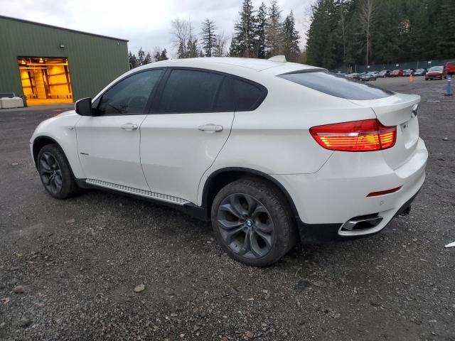 81797094-2012-bmw-x6_2