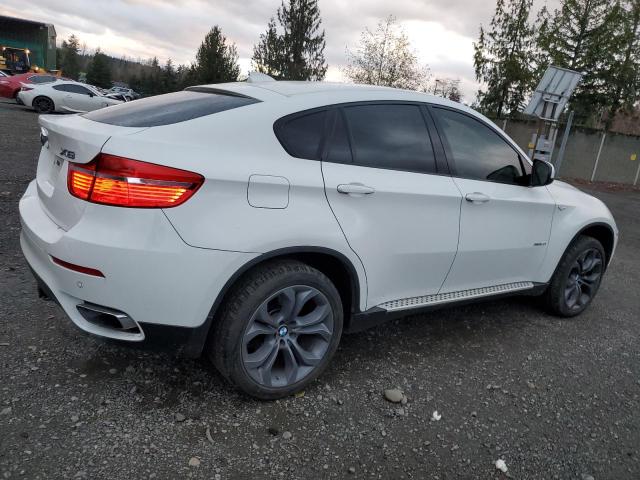 81797094-2012-bmw-x6_3