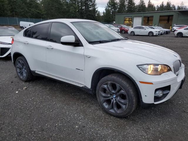 81797094-2012-bmw-x6_4