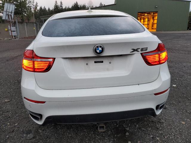 81797094-2012-bmw-x6_6