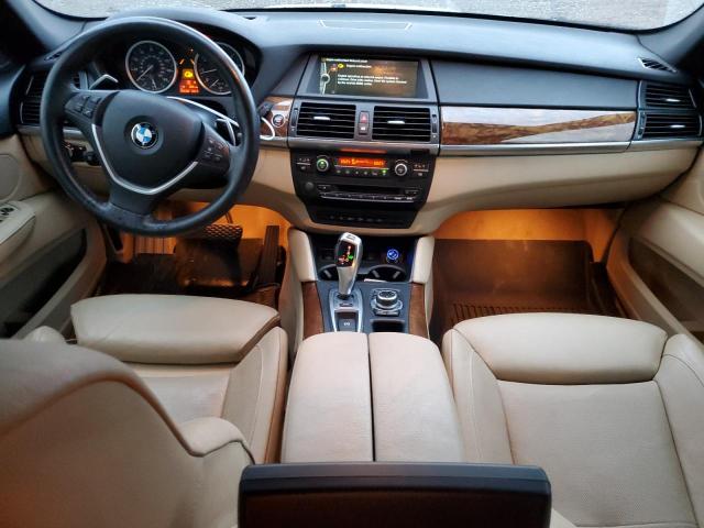 81797094-2012-bmw-x6_8