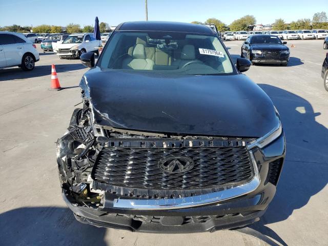 81797964-2024-infiniti-qx60-pure_5