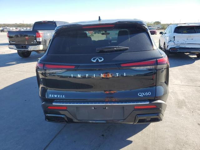 81797964-2024-infiniti-qx60-pure_6