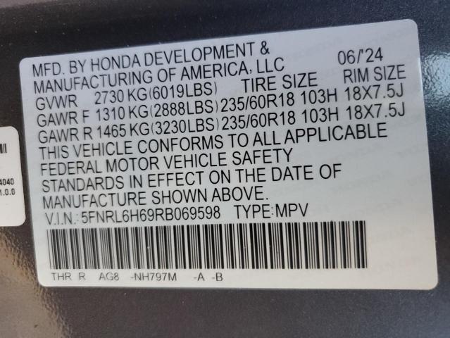 81798314-2024-honda-all-models_13