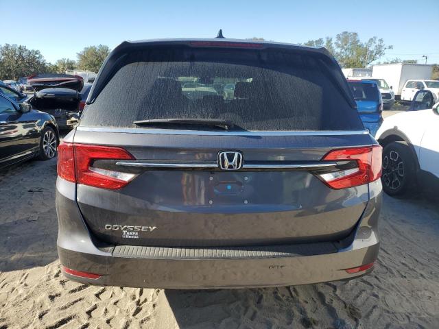 81798314-2024-honda-all-models_6