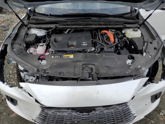 81798384-2024-lexus-rx-350h-ba_12