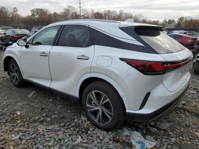 81798384-2024-lexus-rx-350h-ba_2