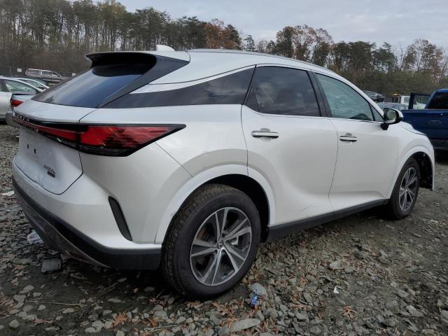 81798384-2024-lexus-rx-350h-ba_3