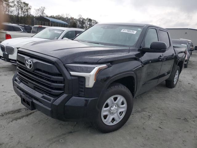 81798534-2022-toyota-tundra_1