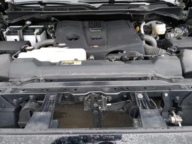 81798534-2022-toyota-tundra_11