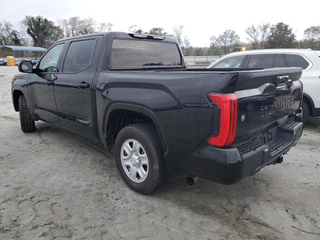 81798534-2022-toyota-tundra_2