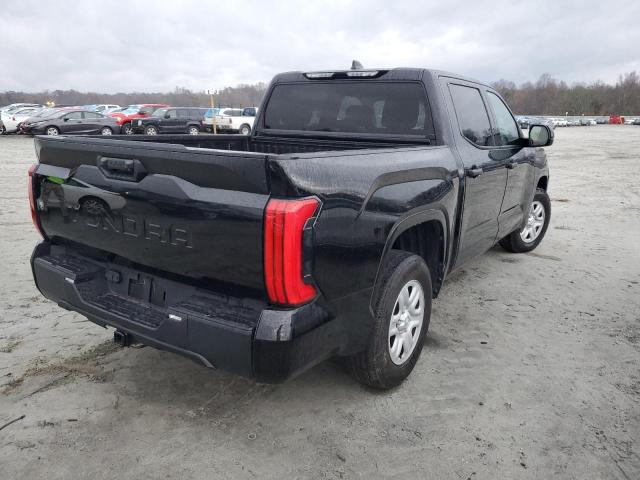 81798534-2022-toyota-tundra_3