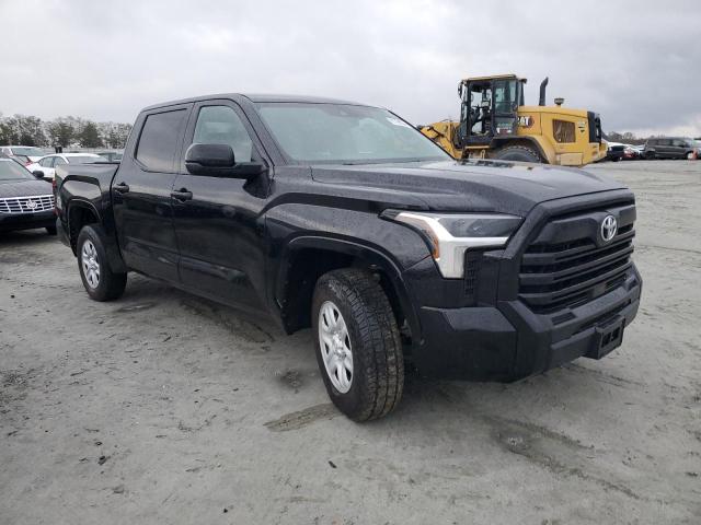 81798534-2022-toyota-tundra_4