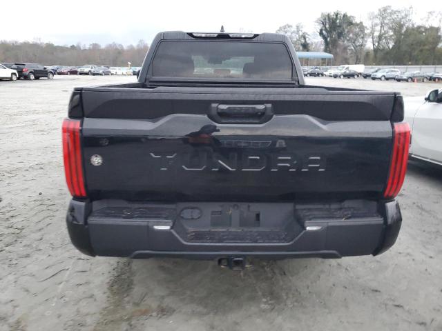 81798534-2022-toyota-tundra_6