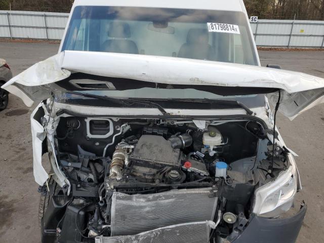 81798814-2023-mercedes-benz-sprinter_12