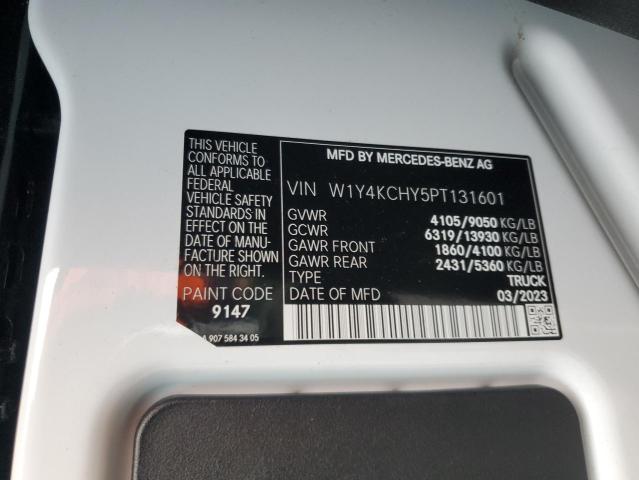 81798814-2023-mercedes-benz-sprinter_13