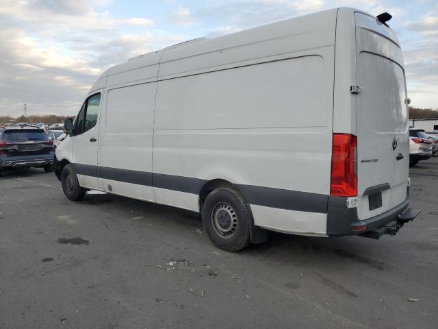 81798814-2023-mercedes-benz-sprinter_2