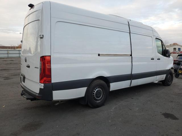81798814-2023-mercedes-benz-sprinter_3