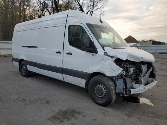 81798814-2023-mercedes-benz-sprinter_4