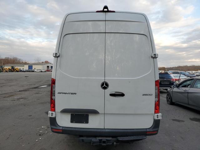 81798814-2023-mercedes-benz-sprinter_6