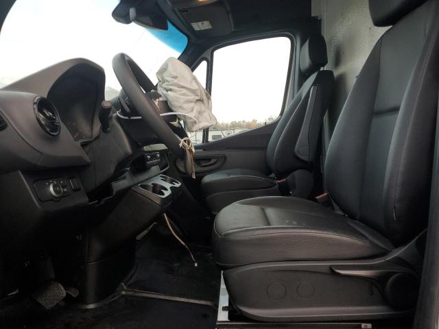 81798814-2023-mercedes-benz-sprinter_7