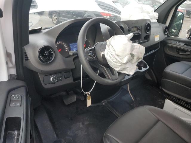 81798814-2023-mercedes-benz-sprinter_8