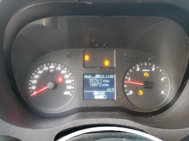 81798814-2023-mercedes-benz-sprinter_9