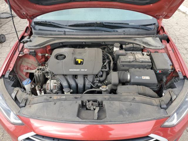 81799874-2018-hyundai-elantra_11