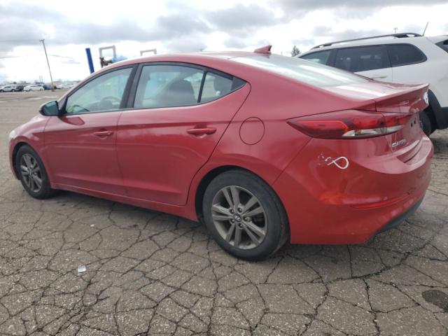 81799874-2018-hyundai-elantra_2