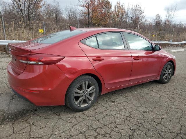 81799874-2018-hyundai-elantra_3