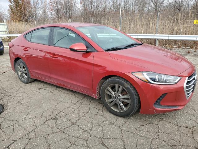 81799874-2018-hyundai-elantra_4