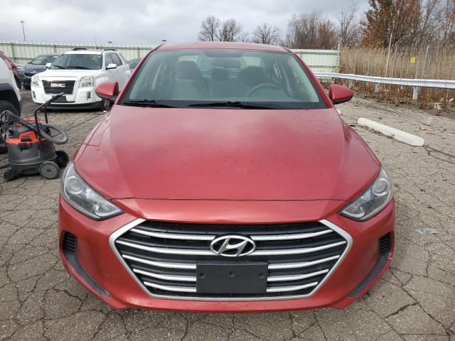 81799874-2018-hyundai-elantra_5