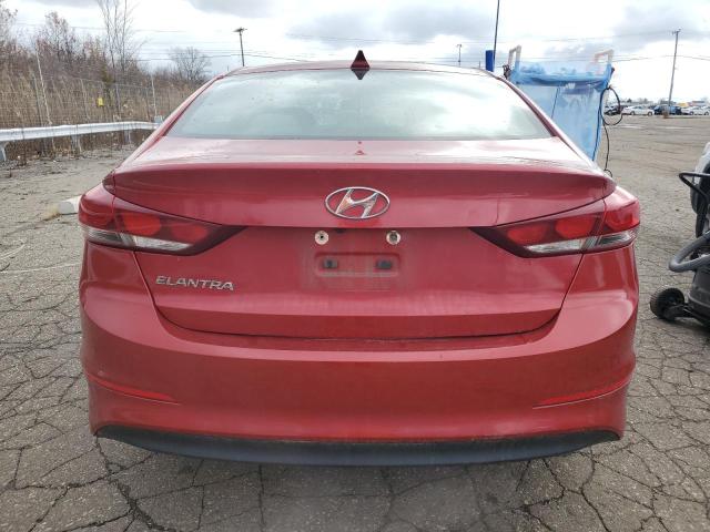 81799874-2018-hyundai-elantra_6